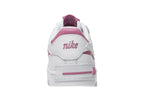 Nike Air Force 1 Shadow Magic Flamingo