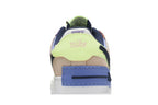 Nike Air Force 1 Shadow Photon Dust Crimson Tint