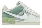 Nike Air Force 1 Shadow Pistachio Frost