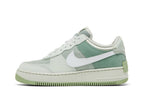 Nike Air Force 1 Shadow Pistachio Frost