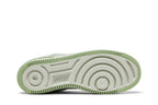 Nike Air Force 1 Shadow Pistachio Frost