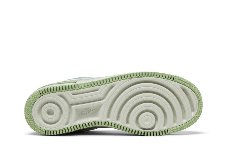 Nike Air Force 1 Shadow Pistachio Frost