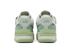 Nike Air Force 1 Shadow Pistachio Frost