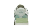 Nike Air Force 1 Shadow Pistachio Frost
