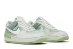 Nike Air Force 1 Shadow Pistachio Frost