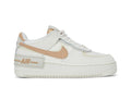 Nike Air Force 1 Shadow Sail Hemp