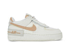 Nike Air Force 1 Shadow Sail Hemp