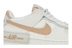 Nike Air Force 1 Shadow Sail Hemp
