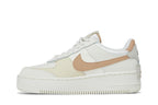 Nike Air Force 1 Shadow Sail Hemp