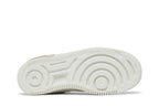 Nike Air Force 1 Shadow Sail Hemp