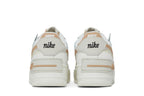 Nike Air Force 1 Shadow Sail Hemp