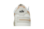 Nike Air Force 1 Shadow Sail Hemp