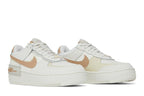 Nike Air Force 1 Shadow Sail Hemp