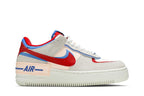 Nike Air Force 1 Shadow Sail Photo Blue