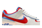 Nike Air Force 1 Shadow Sail Photo Blue