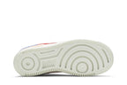 Nike Air Force 1 Shadow Sail Photo Blue