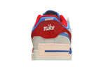 Nike Air Force 1 Shadow Sail Photo Blue