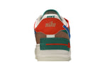 Nike Air Force 1 Shadow Sail Signal Blue Green