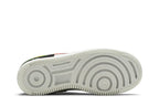 Nike Air Force 1 Shadow Solar Flare Atomic Pink