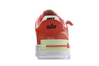 Nike Air Force 1 Shadow White Magic Ember
