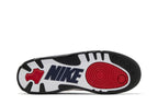 Nike Air Force 3 Low Nigo White Multi-Color