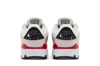 Nike Air Force 3 Low Nigo White Multi-Color