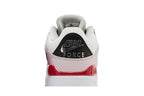 Nike Air Force 3 Low Nigo White Multi-Color