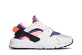 Nike Air Huarache Bright Mango