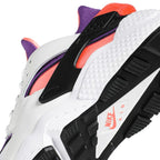 Nike Air Huarache Bright Mango