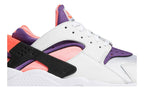 Nike Air Huarache Bright Mango