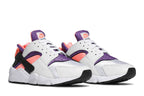 Nike Air Huarache Bright Mango