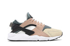 Nike Air Huarache Escape (2021)