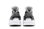 Nike Air Huarache Escape (2021)