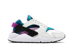 Nike Air Huarache OG Deep Magenta Aqua