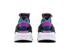 Nike Air Huarache OG Deep Magenta Aqua