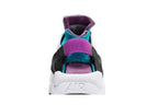 Nike Air Huarache OG Deep Magenta Aqua