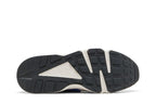 Nike Air Huarache Social FC