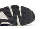 Nike Air Huarache Social FC