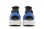 Nike Air Huarache Social FC