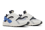 Nike Air Huarache Social FC