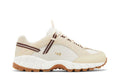 Nike Air Humara LX Jacquemus Beige