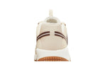 Nike Air Humara LX Jacquemus Beige