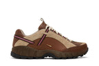 Nike Air Humara LX Jacquemus Brown