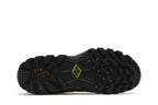 Nike Air Humara Pacific Moss
