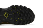 Nike Air Humara Pacific Moss