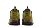 Nike Air Humara Pacific Moss