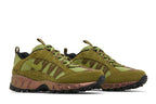 Nike Air Humara Pacific Moss