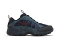 Nike Air Humara QS Faded Spruce