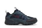 Nike Air Humara QS Faded Spruce
