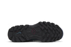 Nike Air Humara QS Faded Spruce